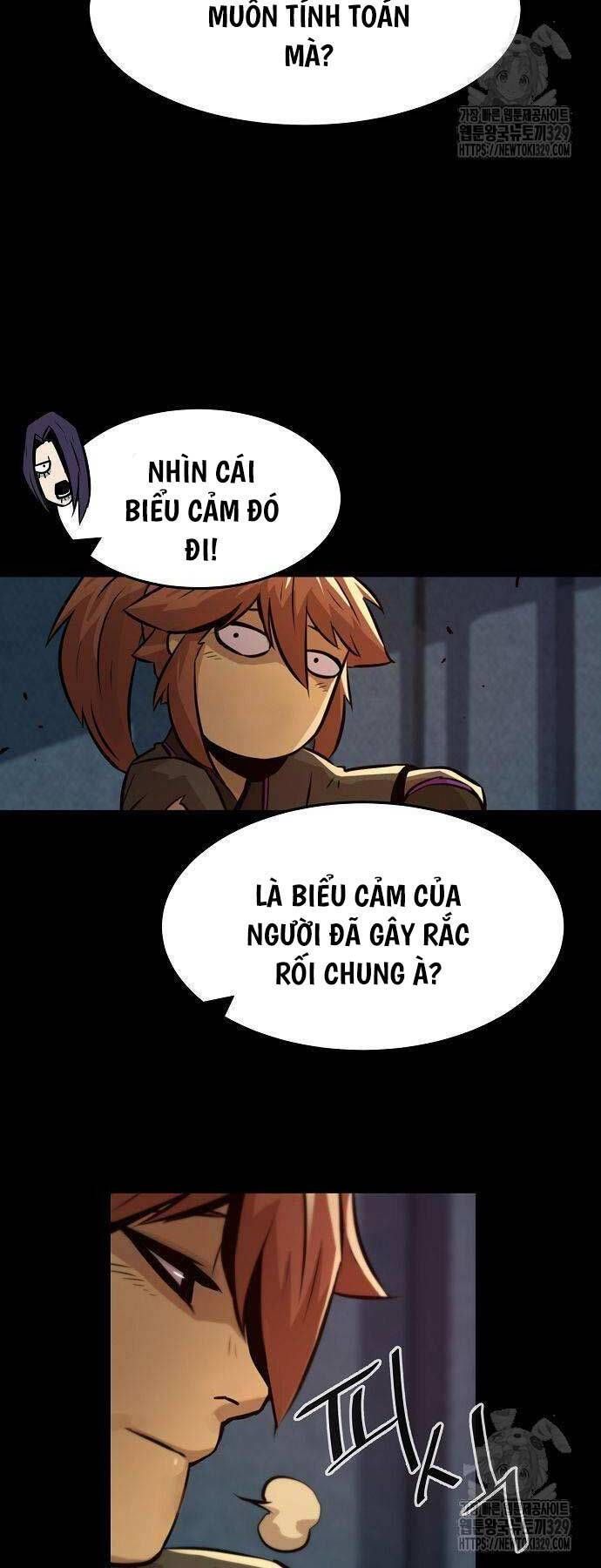 đọc truyện Tiểu Gia Chủ Của Tứ Xuyên Đường Gia Trở Thành Kiếm Thần Chương 3 ảnh 49 tại Truyện Dạ Ký