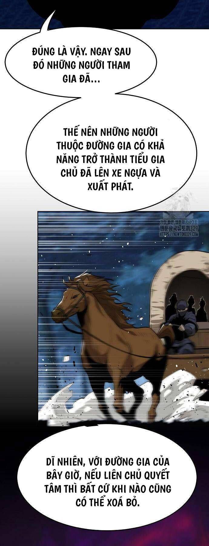 đọc truyện Tiểu Gia Chủ Của Tứ Xuyên Đường Gia Trở Thành Kiếm Thần Chương 3 ảnh 6 tại Truyện Dạ Ký