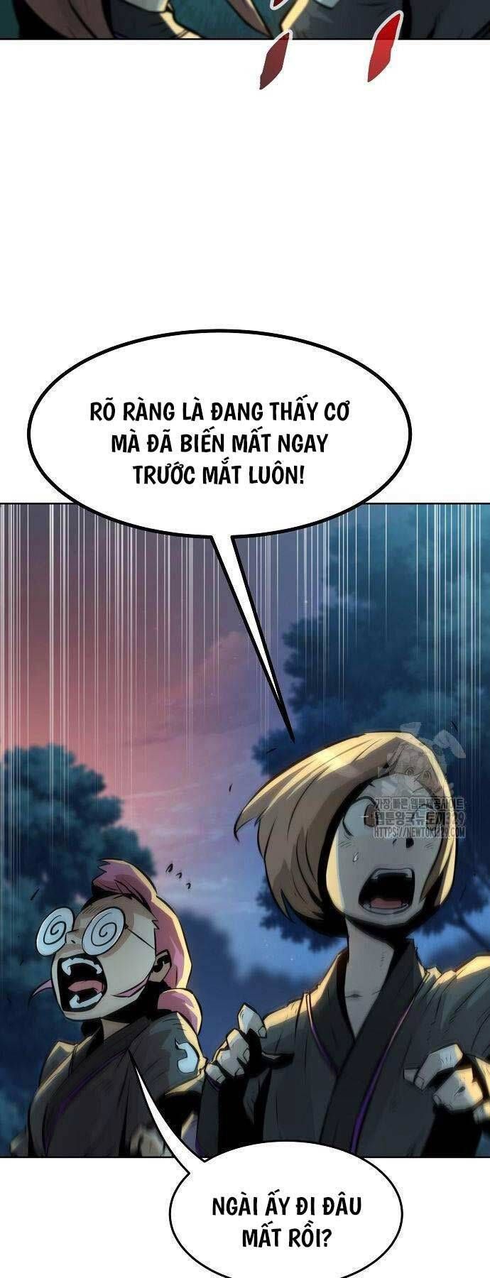 đọc truyện Tiểu Gia Chủ Của Tứ Xuyên Đường Gia Trở Thành Kiếm Thần Chương 3 ảnh 54 tại Truyện Dạ Ký