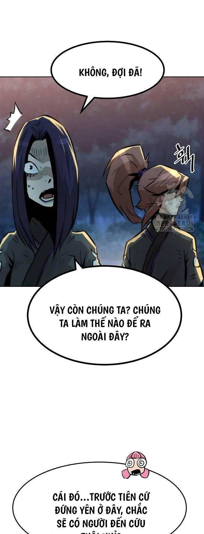 đọc truyện Tiểu Gia Chủ Của Tứ Xuyên Đường Gia Trở Thành Kiếm Thần Chương 3 ảnh 56 tại Truyện Dạ Ký