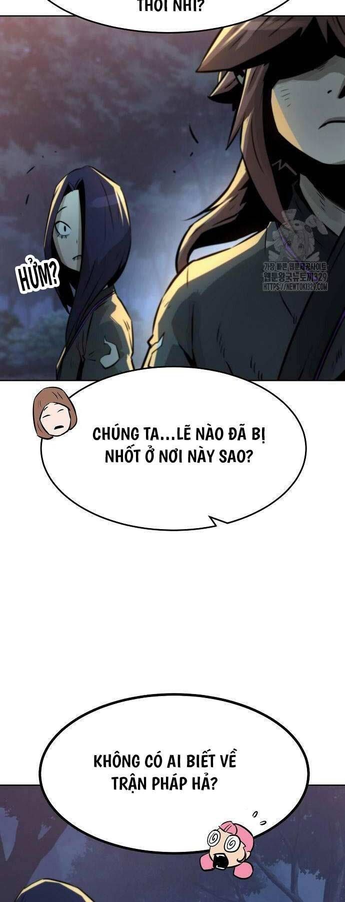 đọc truyện Tiểu Gia Chủ Của Tứ Xuyên Đường Gia Trở Thành Kiếm Thần Chương 3 ảnh 57 tại Truyện Dạ Ký
