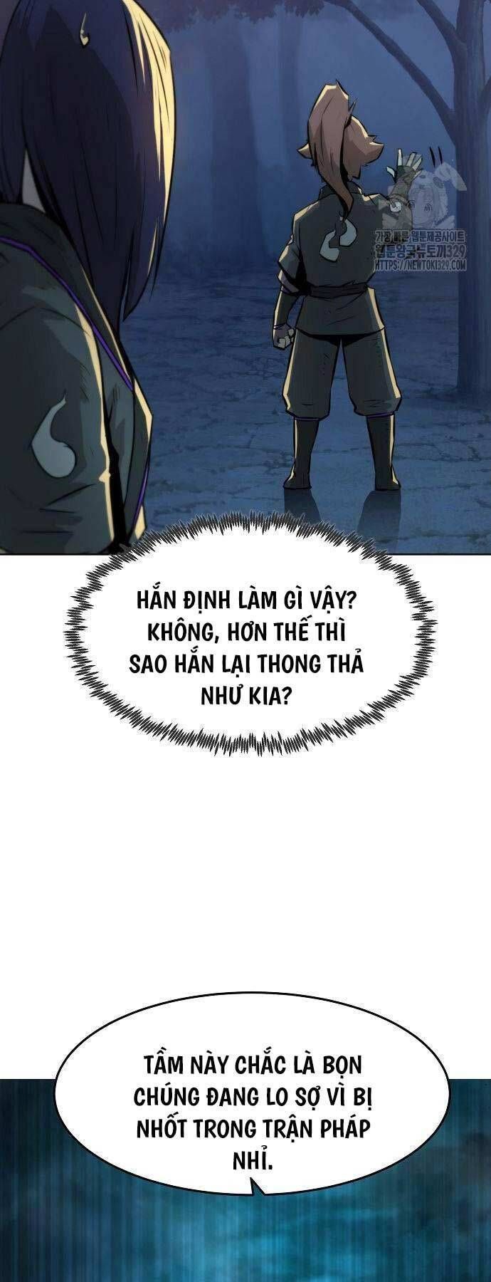 đọc truyện Tiểu Gia Chủ Của Tứ Xuyên Đường Gia Trở Thành Kiếm Thần Chương 3 ảnh 58 tại Truyện Dạ Ký