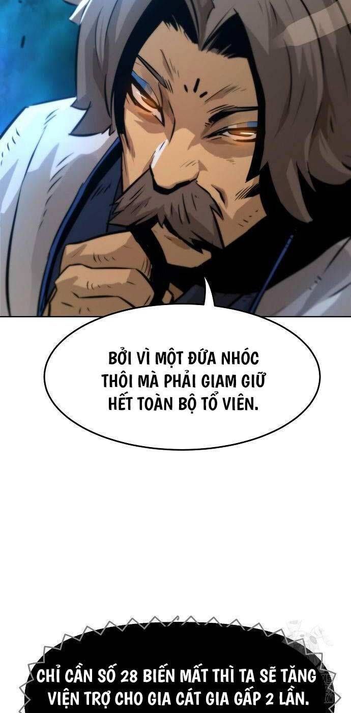 đọc truyện Tiểu Gia Chủ Của Tứ Xuyên Đường Gia Trở Thành Kiếm Thần Chương 3 ảnh 61 tại Truyện Dạ Ký