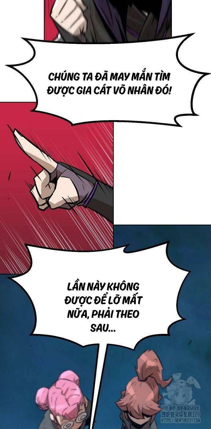 đọc truyện Tiểu Gia Chủ Của Tứ Xuyên Đường Gia Trở Thành Kiếm Thần Chương 3 ảnh 71 tại Truyện Dạ Ký