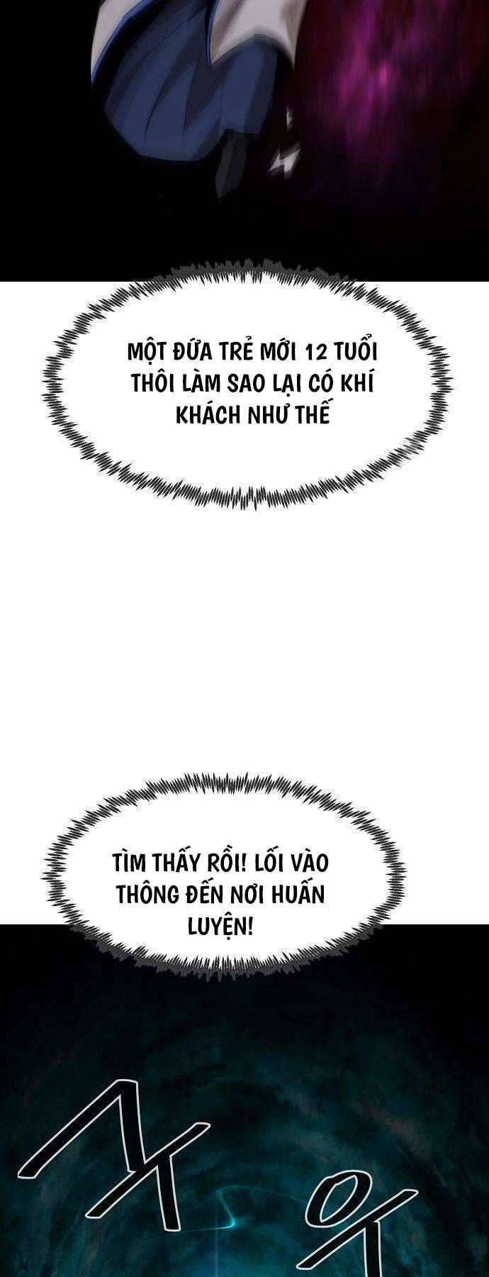 đọc truyện Tiểu Gia Chủ Của Tứ Xuyên Đường Gia Trở Thành Kiếm Thần Chương 3 ảnh 76 tại Truyện Dạ Ký