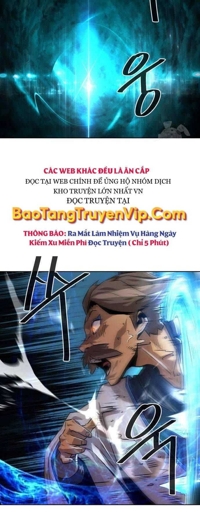 đọc truyện Tiểu Gia Chủ Của Tứ Xuyên Đường Gia Trở Thành Kiếm Thần Chương 3 ảnh 77 tại Truyện Dạ Ký