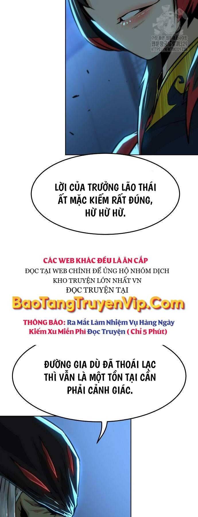 đọc truyện Tiểu Gia Chủ Của Tứ Xuyên Đường Gia Trở Thành Kiếm Thần Chương 3 ảnh 9 tại Truyện Dạ Ký