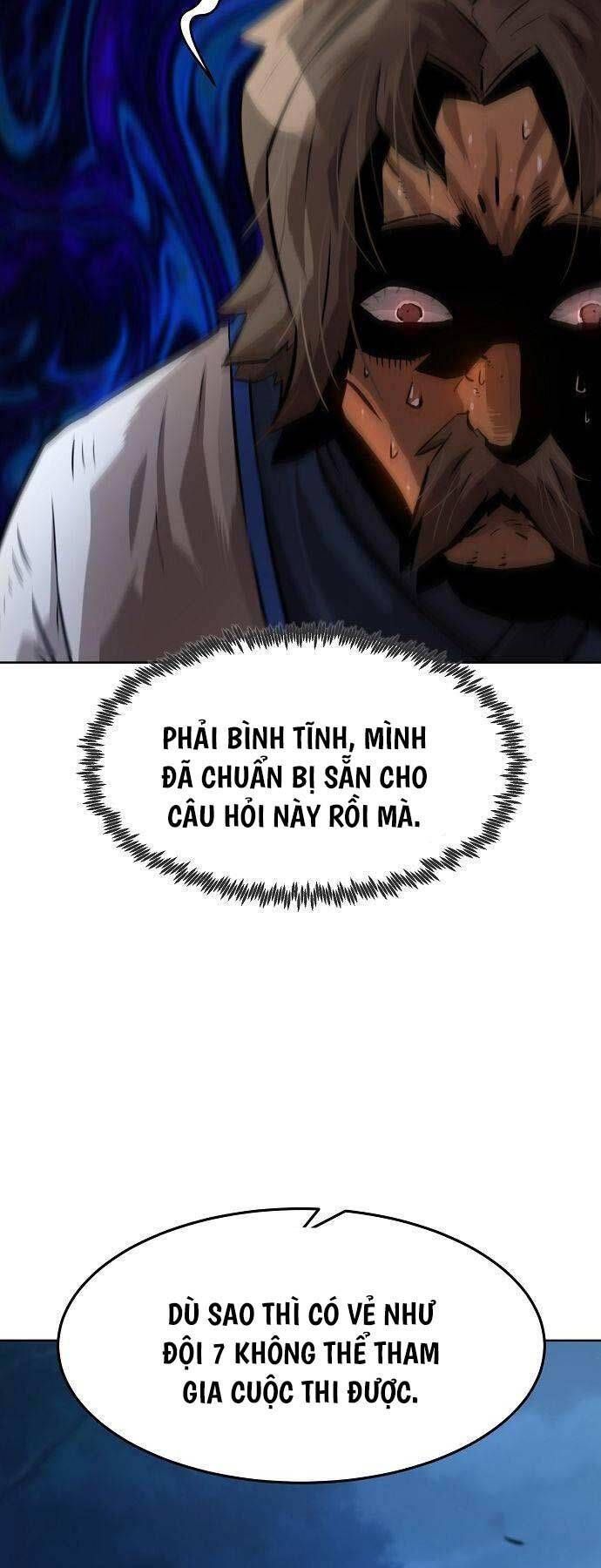 đọc truyện Tiểu Gia Chủ Của Tứ Xuyên Đường Gia Trở Thành Kiếm Thần Chương 3 ảnh 84 tại Truyện Dạ Ký
