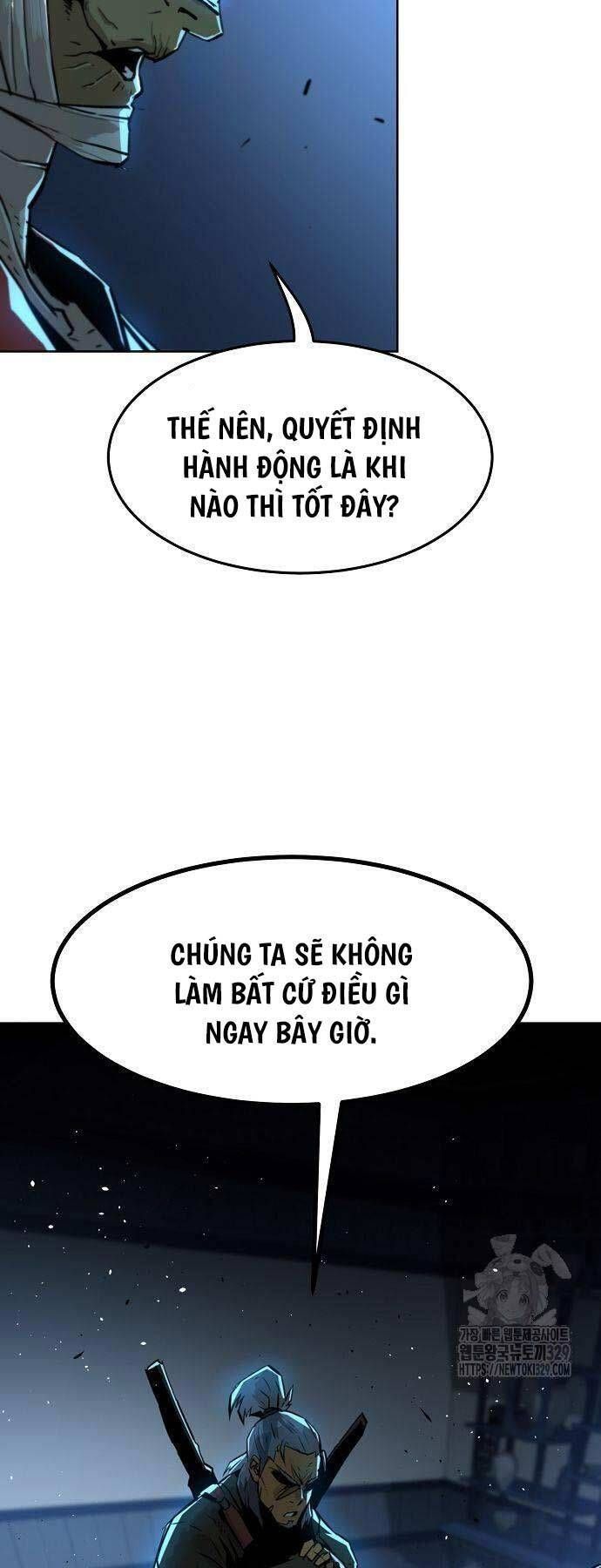 đọc truyện Tiểu Gia Chủ Của Tứ Xuyên Đường Gia Trở Thành Kiếm Thần Chương 3 ảnh 10 tại Truyện Dạ Ký