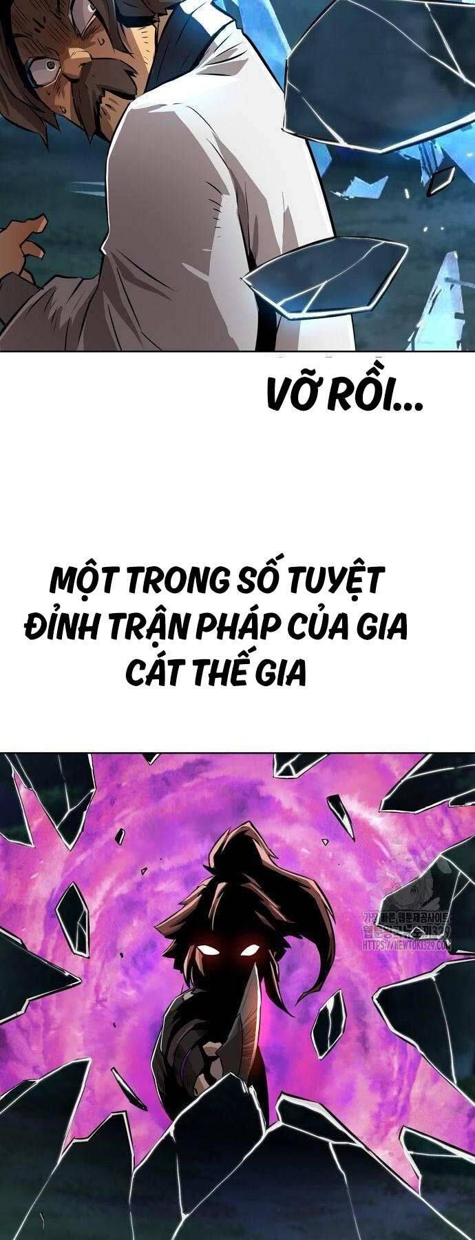 đọc truyện Tiểu Gia Chủ Của Tứ Xuyên Đường Gia Trở Thành Kiếm Thần Chương 3 ảnh 93 tại Truyện Dạ Ký