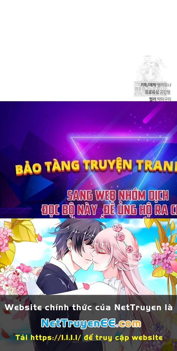 đọc truyện Tiểu Gia Chủ Của Tứ Xuyên Đường Gia Trở Thành Kiếm Thần Chương 3 ảnh 98 tại Truyện Dạ Ký