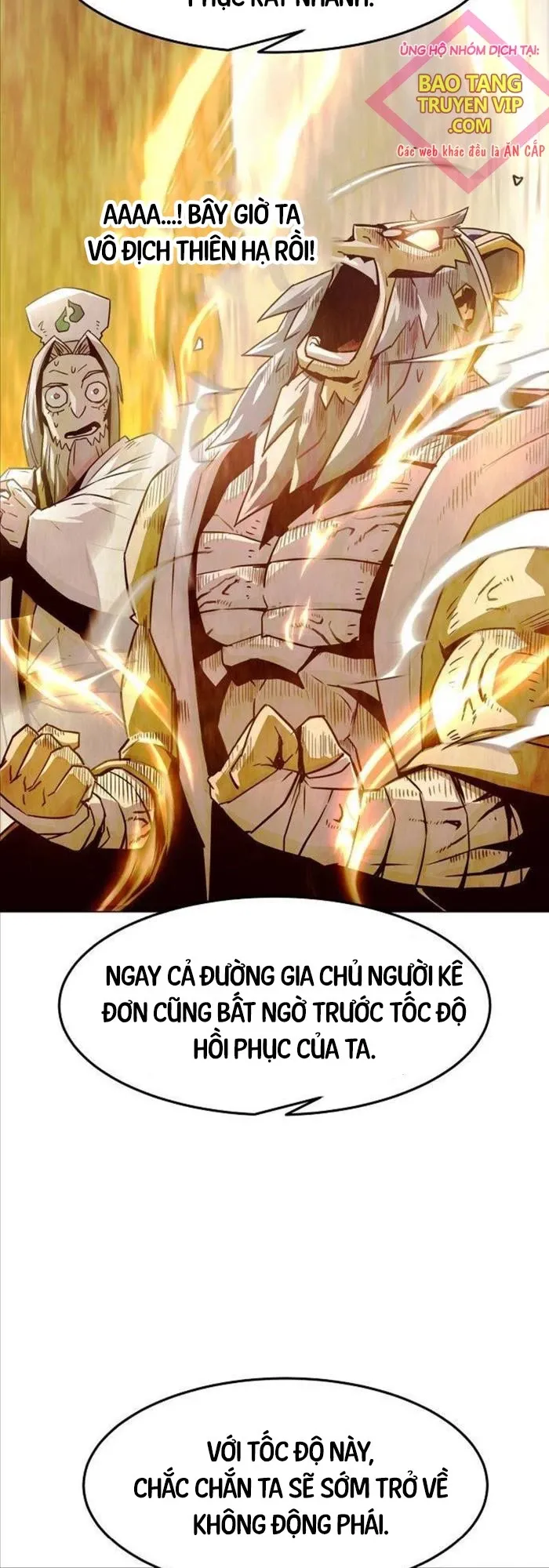 đọc truyện Tiểu Gia Chủ Của Tứ Xuyên Đường Gia Trở Thành Kiếm Thần Chương 30 ảnh 3 tại Giả Dược