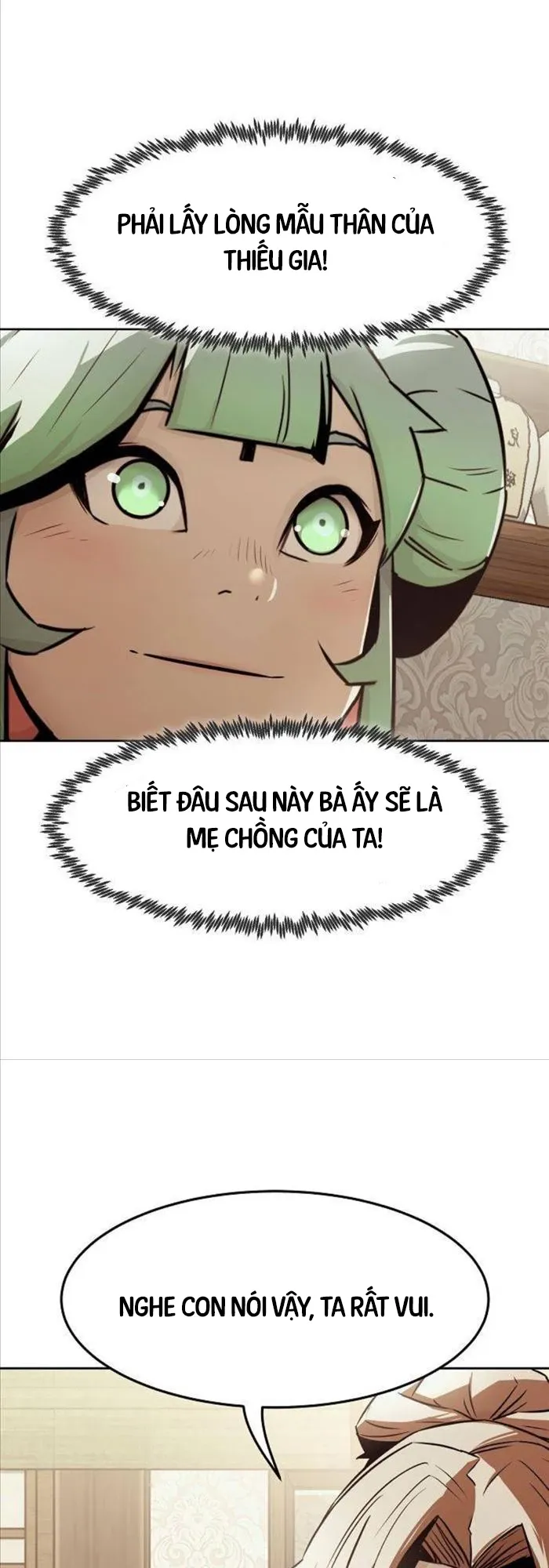 đọc truyện Tiểu Gia Chủ Của Tứ Xuyên Đường Gia Trở Thành Kiếm Thần Chương 30 ảnh 32 tại Giả Dược