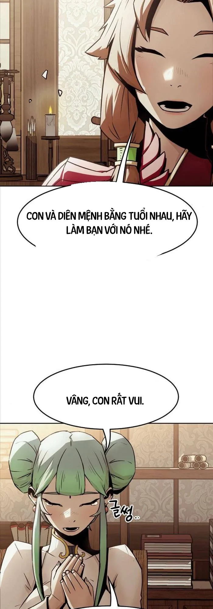 đọc truyện Tiểu Gia Chủ Của Tứ Xuyên Đường Gia Trở Thành Kiếm Thần Chương 30 ảnh 33 tại Giả Dược