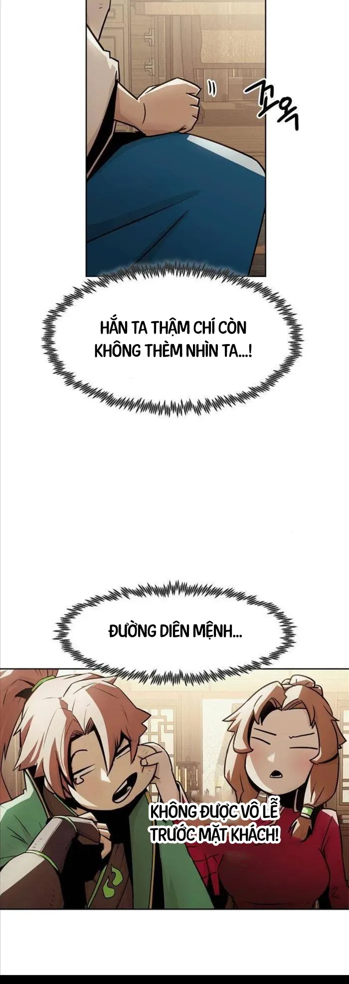 đọc truyện Tiểu Gia Chủ Của Tứ Xuyên Đường Gia Trở Thành Kiếm Thần Chương 30 ảnh 39 tại Giả Dược