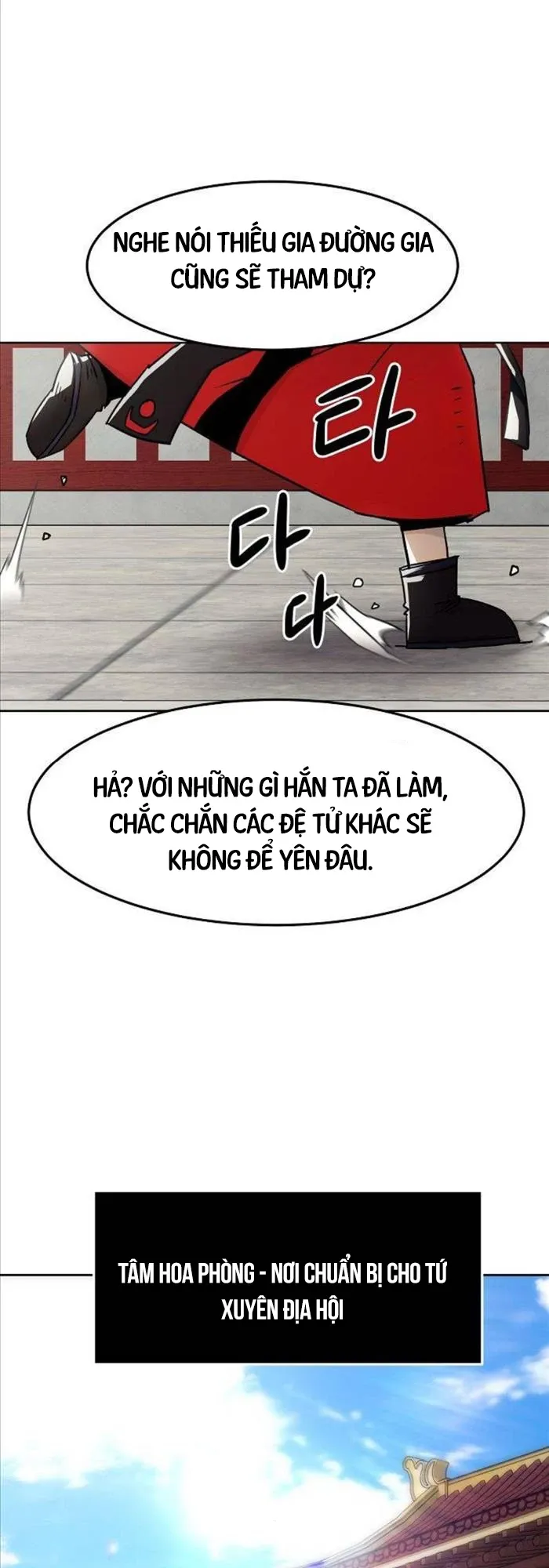 đọc truyện Tiểu Gia Chủ Của Tứ Xuyên Đường Gia Trở Thành Kiếm Thần Chương 30 ảnh 42 tại Giả Dược