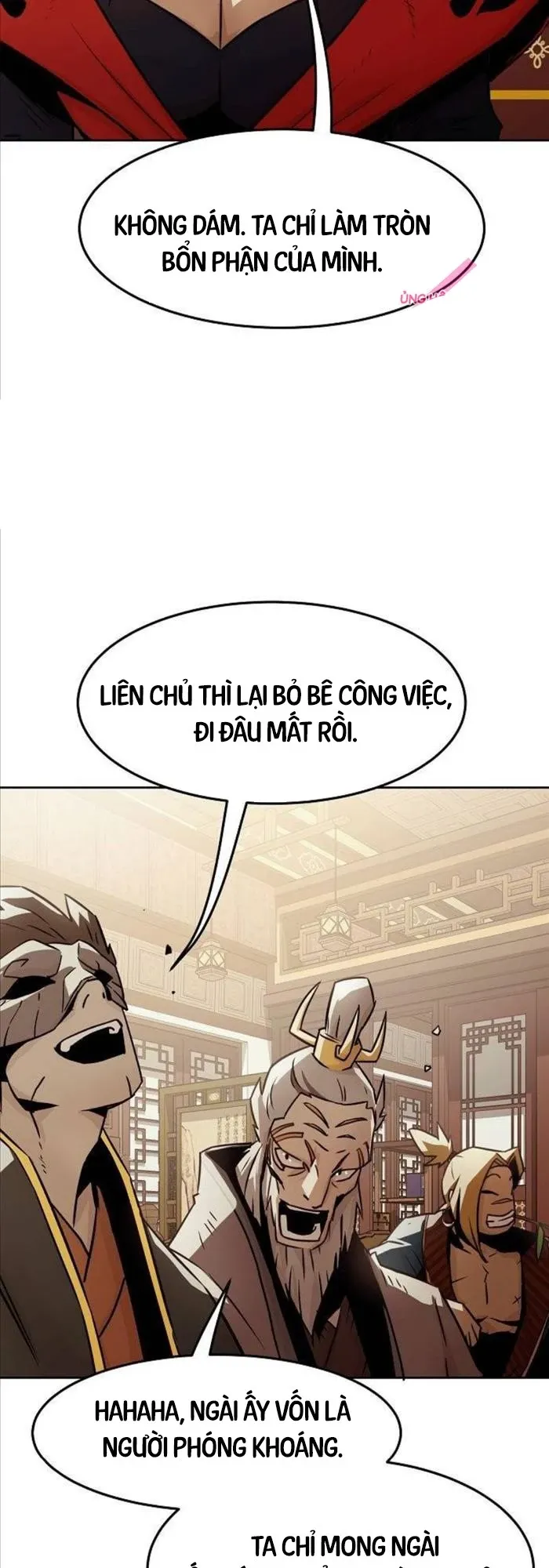 đọc truyện Tiểu Gia Chủ Của Tứ Xuyên Đường Gia Trở Thành Kiếm Thần Chương 30 ảnh 46 tại Giả Dược