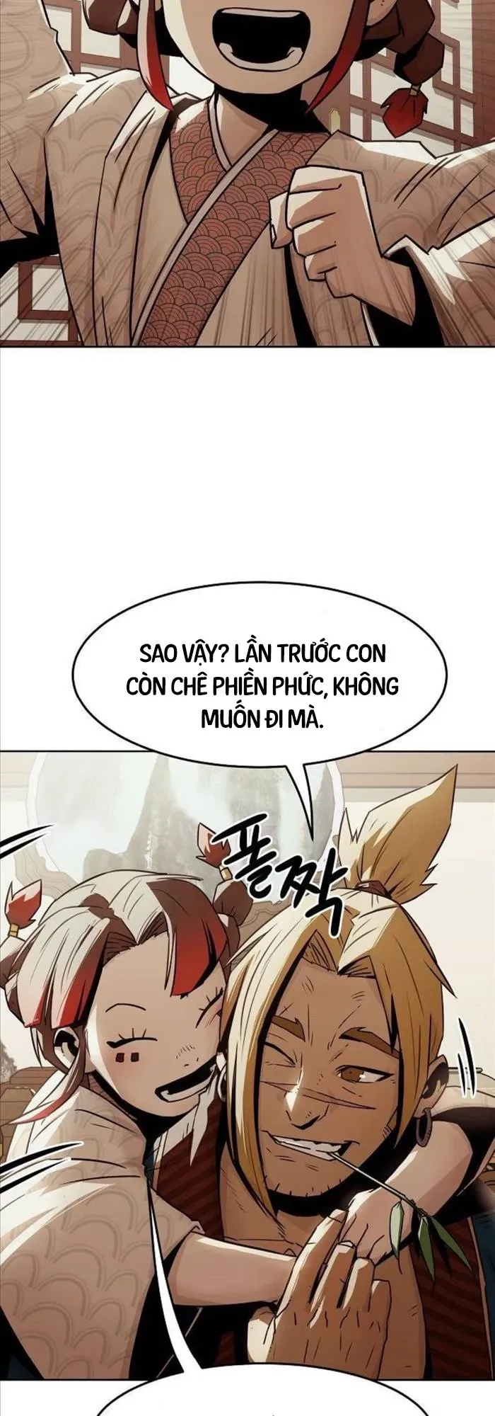 đọc truyện Tiểu Gia Chủ Của Tứ Xuyên Đường Gia Trở Thành Kiếm Thần Chương 30 ảnh 49 tại Giả Dược