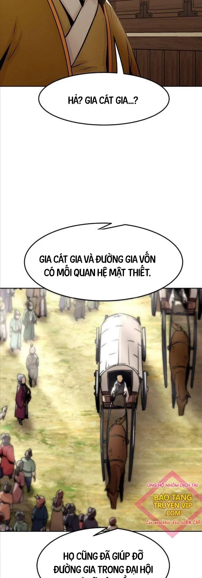 đọc truyện Tiểu Gia Chủ Của Tứ Xuyên Đường Gia Trở Thành Kiếm Thần Chương 30 ảnh 6 tại Giả Dược