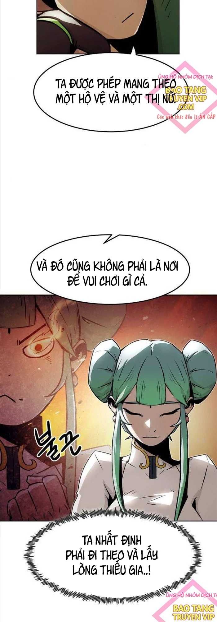 đọc truyện Tiểu Gia Chủ Của Tứ Xuyên Đường Gia Trở Thành Kiếm Thần Chương 31 ảnh 16 tại Giả Dược