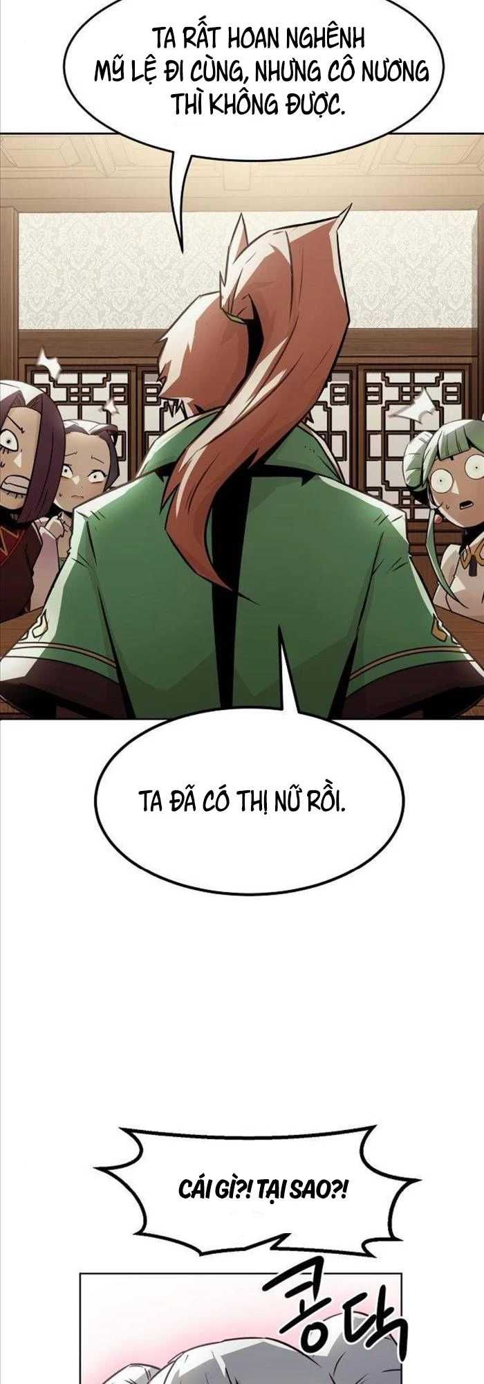 đọc truyện Tiểu Gia Chủ Của Tứ Xuyên Đường Gia Trở Thành Kiếm Thần Chương 31 ảnh 28 tại Giả Dược