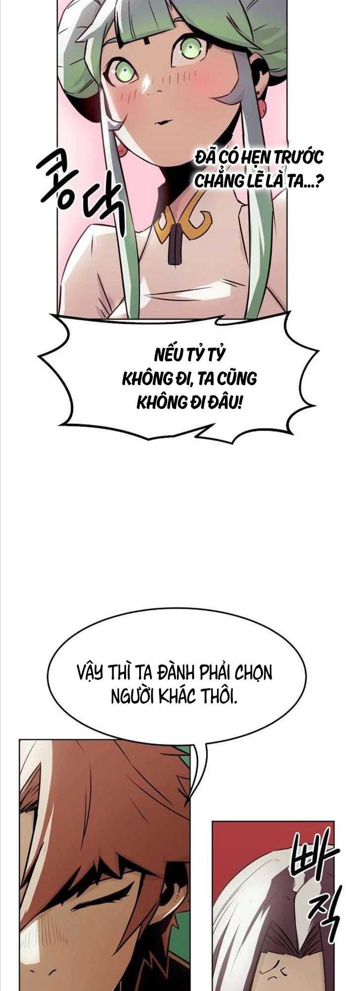 đọc truyện Tiểu Gia Chủ Của Tứ Xuyên Đường Gia Trở Thành Kiếm Thần Chương 31 ảnh 29 tại Giả Dược