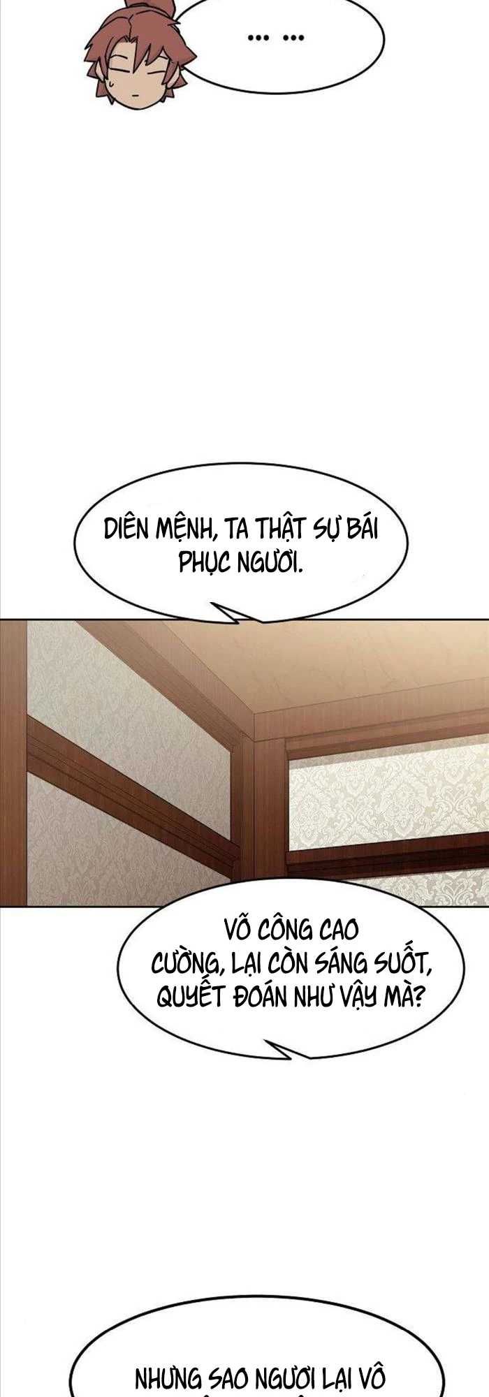 đọc truyện Tiểu Gia Chủ Của Tứ Xuyên Đường Gia Trở Thành Kiếm Thần Chương 31 ảnh 34 tại Giả Dược