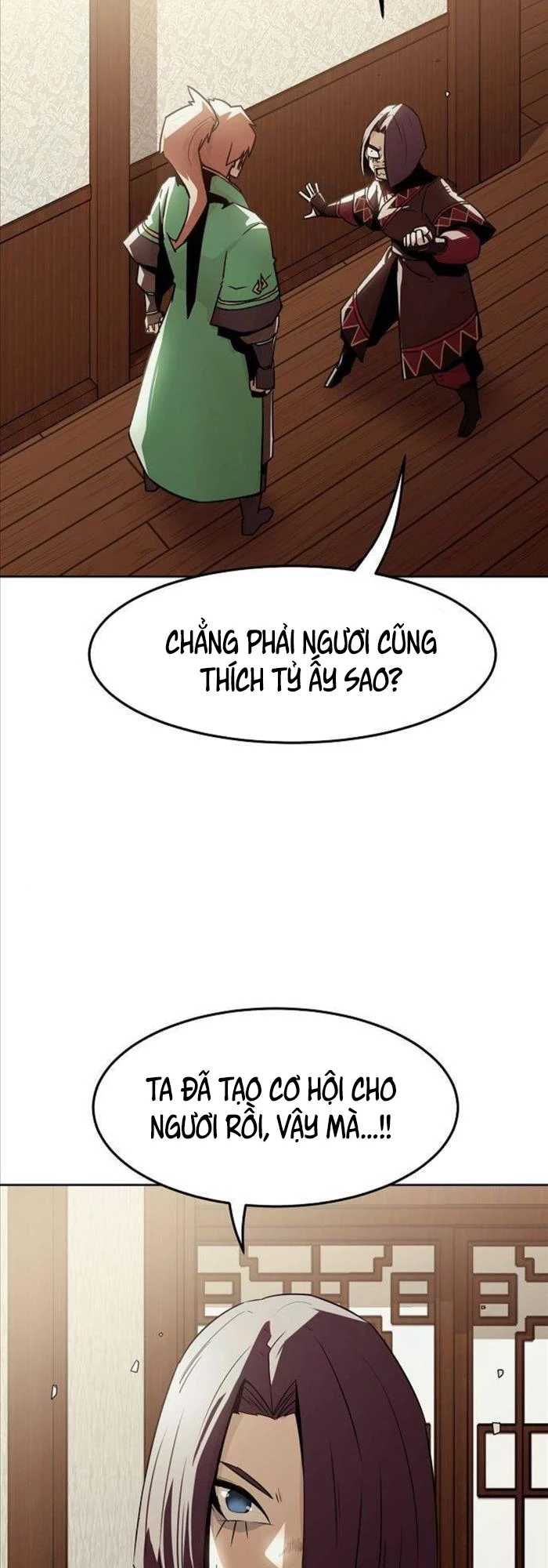 đọc truyện Tiểu Gia Chủ Của Tứ Xuyên Đường Gia Trở Thành Kiếm Thần Chương 31 ảnh 36 tại Giả Dược