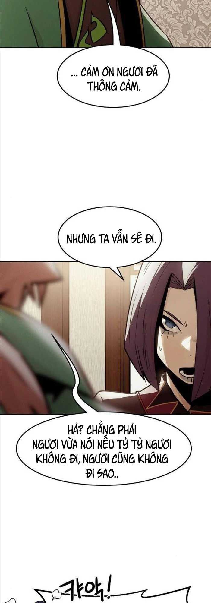 đọc truyện Tiểu Gia Chủ Của Tứ Xuyên Đường Gia Trở Thành Kiếm Thần Chương 31 ảnh 42 tại Giả Dược