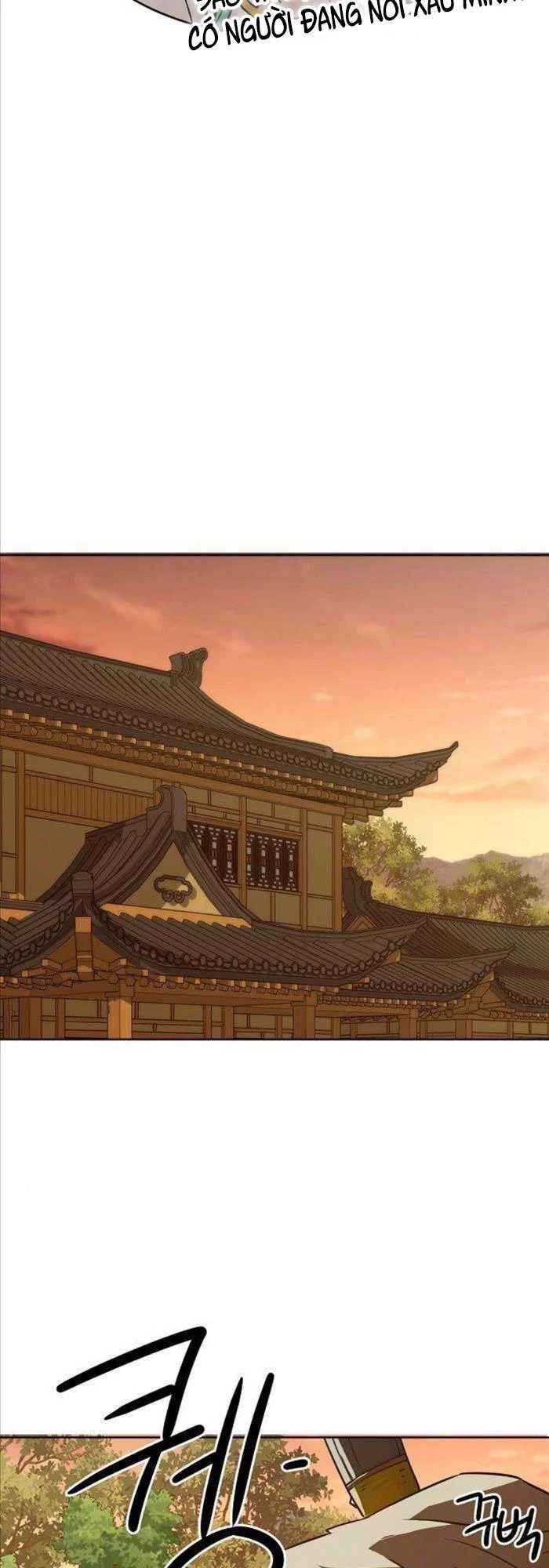 đọc truyện Tiểu Gia Chủ Của Tứ Xuyên Đường Gia Trở Thành Kiếm Thần Chương 31 ảnh 44 tại Giả Dược