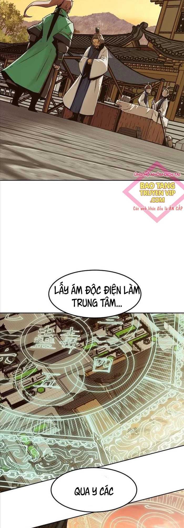 đọc truyện Tiểu Gia Chủ Của Tứ Xuyên Đường Gia Trở Thành Kiếm Thần Chương 31 ảnh 50 tại Giả Dược