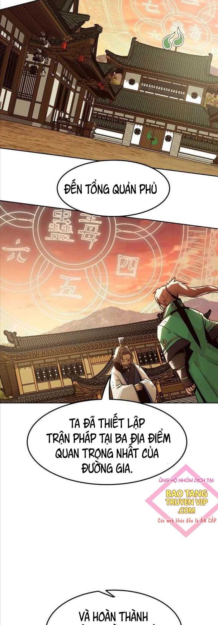 đọc truyện Tiểu Gia Chủ Của Tứ Xuyên Đường Gia Trở Thành Kiếm Thần Chương 31 ảnh 51 tại Giả Dược