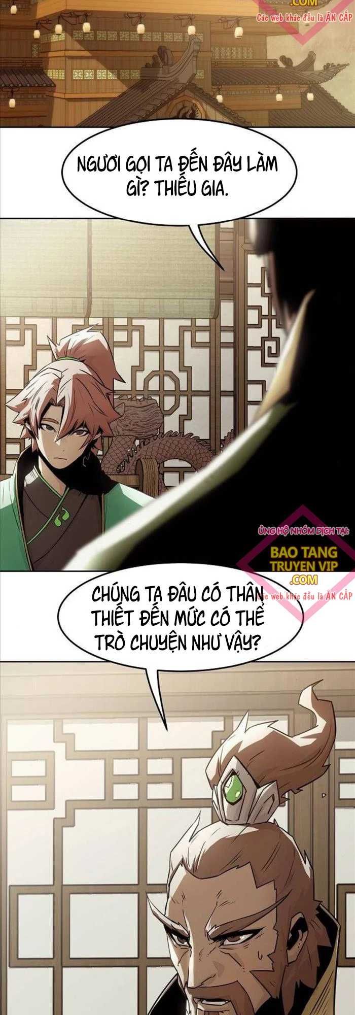 đọc truyện Tiểu Gia Chủ Của Tứ Xuyên Đường Gia Trở Thành Kiếm Thần Chương 31 ảnh 57 tại Giả Dược