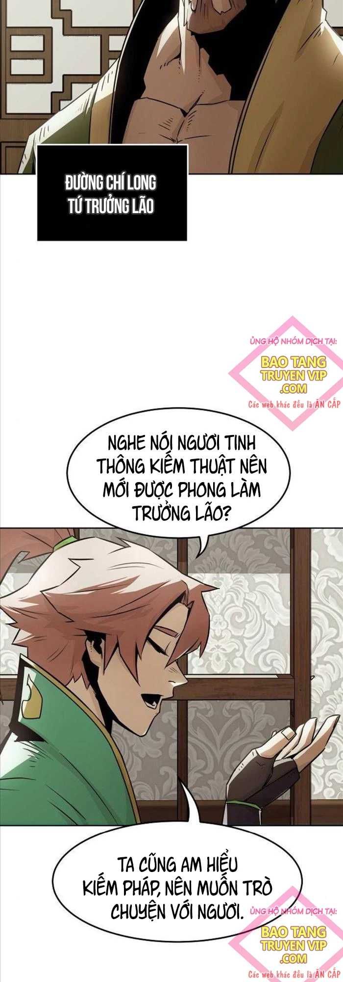 đọc truyện Tiểu Gia Chủ Của Tứ Xuyên Đường Gia Trở Thành Kiếm Thần Chương 31 ảnh 58 tại Giả Dược