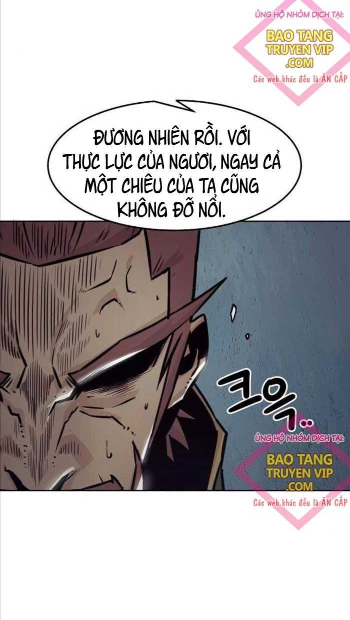 đọc truyện Tiểu Gia Chủ Của Tứ Xuyên Đường Gia Trở Thành Kiếm Thần Chương 31 ảnh 60 tại Giả Dược