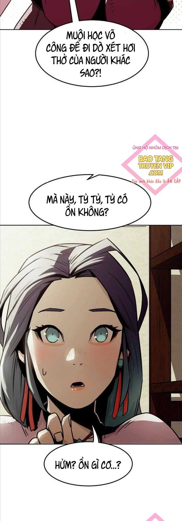 đọc truyện Tiểu Gia Chủ Của Tứ Xuyên Đường Gia Trở Thành Kiếm Thần Chương 31 ảnh 7 tại Giả Dược