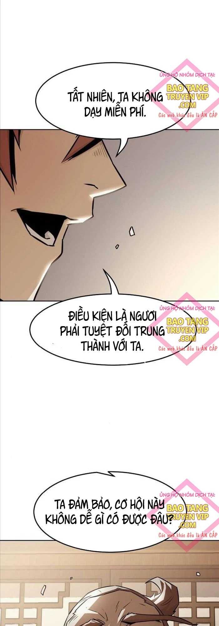 đọc truyện Tiểu Gia Chủ Của Tứ Xuyên Đường Gia Trở Thành Kiếm Thần Chương 31 ảnh 62 tại Giả Dược