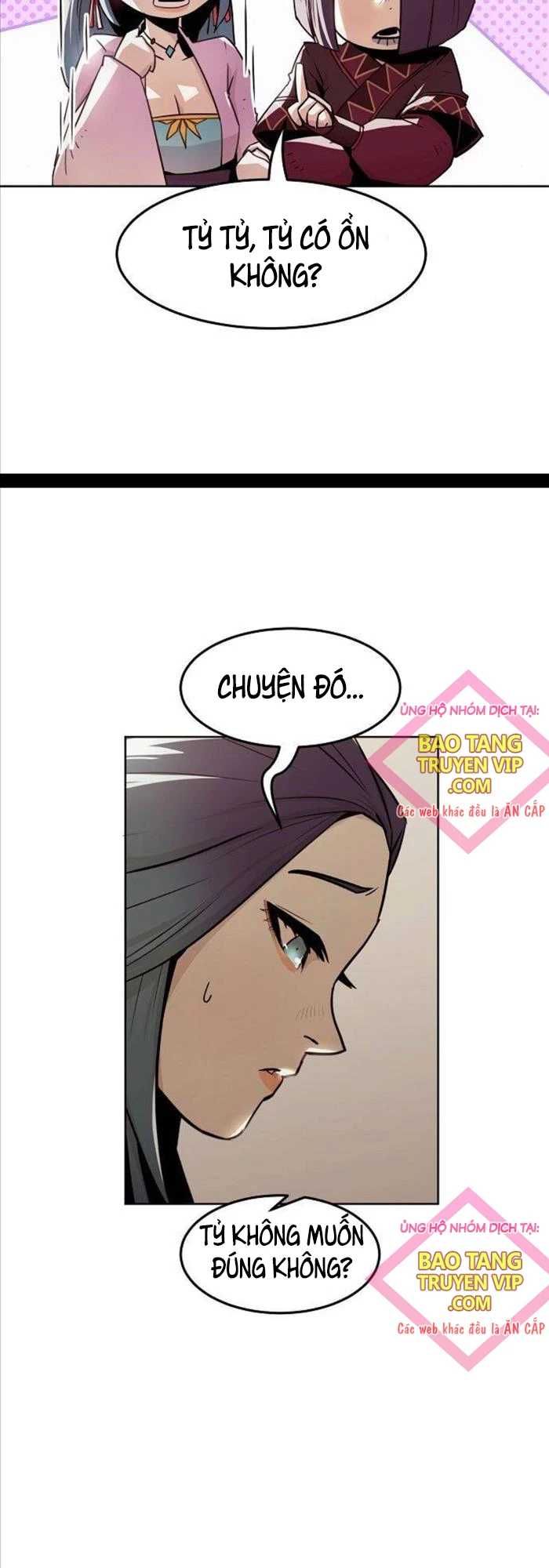 đọc truyện Tiểu Gia Chủ Của Tứ Xuyên Đường Gia Trở Thành Kiếm Thần Chương 31 ảnh 10 tại Giả Dược