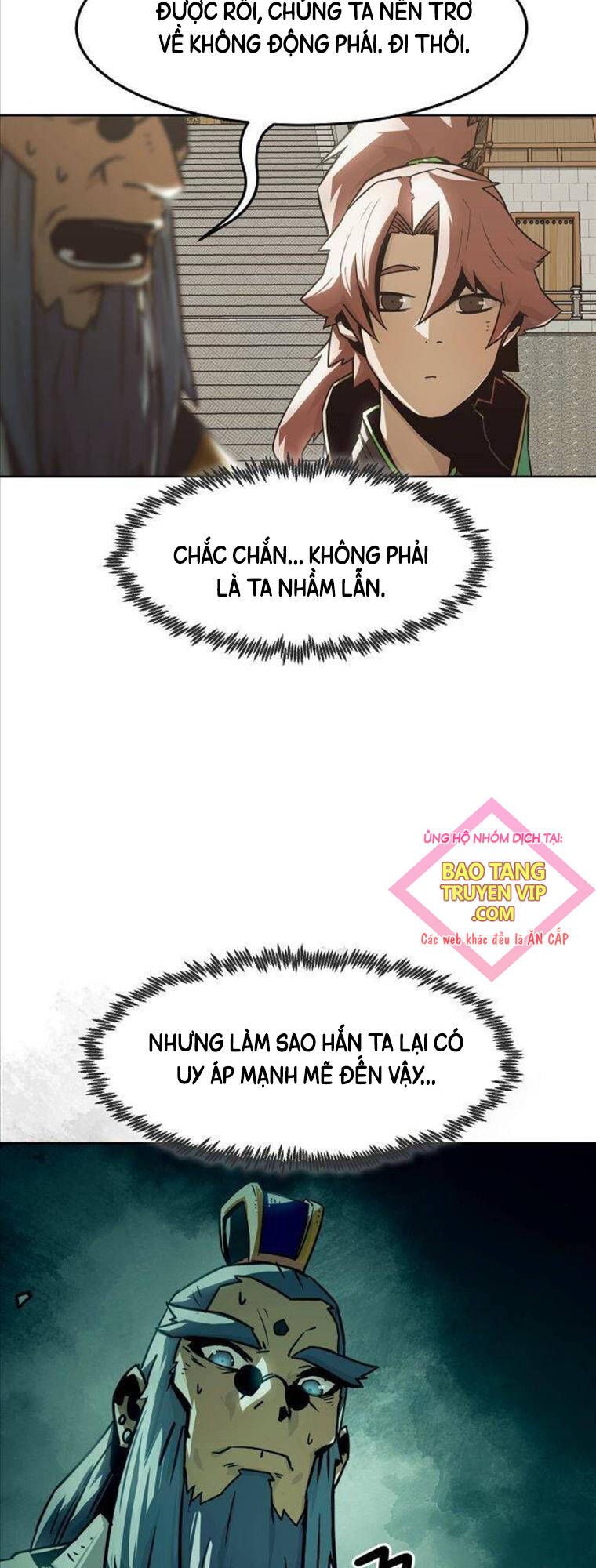 đọc truyện Tiểu Gia Chủ Của Tứ Xuyên Đường Gia Trở Thành Kiếm Thần Chương 32 ảnh 13 tại Giả Dược