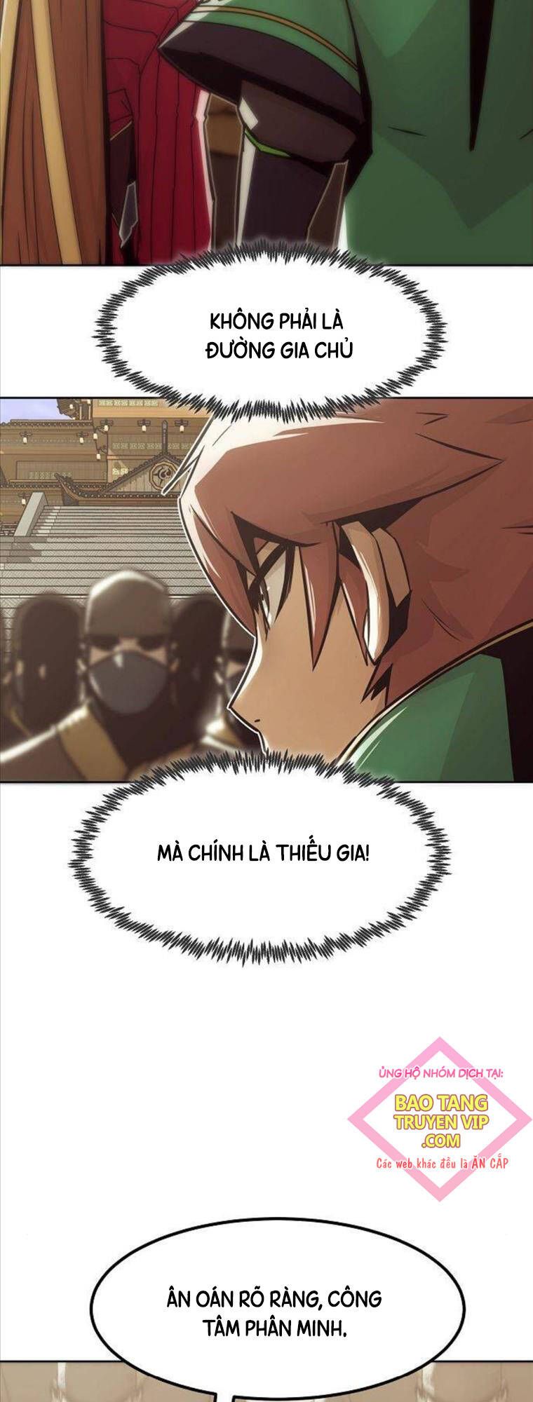 đọc truyện Tiểu Gia Chủ Của Tứ Xuyên Đường Gia Trở Thành Kiếm Thần Chương 32 ảnh 15 tại Giả Dược