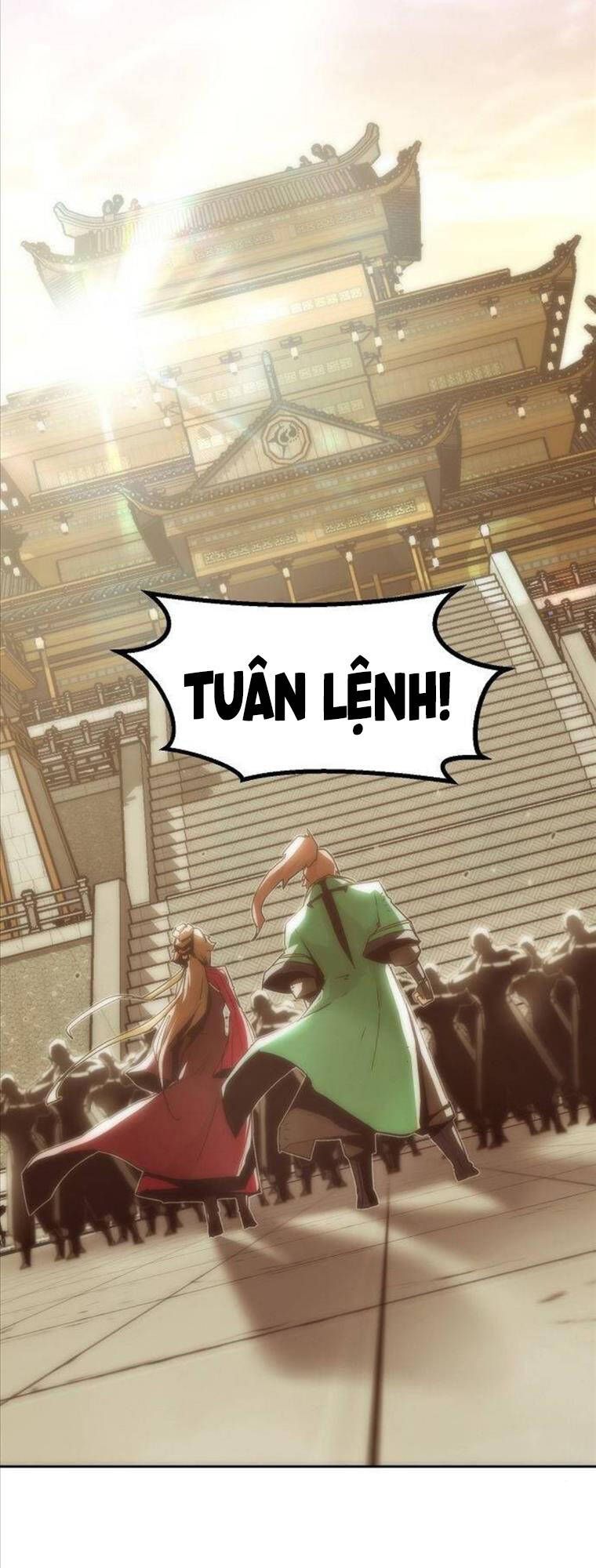 đọc truyện Tiểu Gia Chủ Của Tứ Xuyên Đường Gia Trở Thành Kiếm Thần Chương 32 ảnh 19 tại Giả Dược