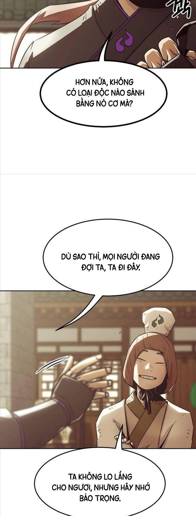 đọc truyện Tiểu Gia Chủ Của Tứ Xuyên Đường Gia Trở Thành Kiếm Thần Chương 32 ảnh 25 tại Giả Dược