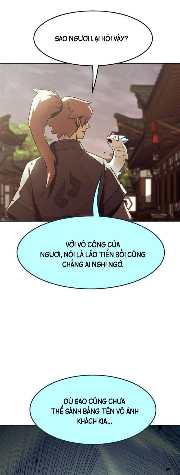 đọc truyện Tiểu Gia Chủ Của Tứ Xuyên Đường Gia Trở Thành Kiếm Thần Chương 32 ảnh 27 tại Giả Dược