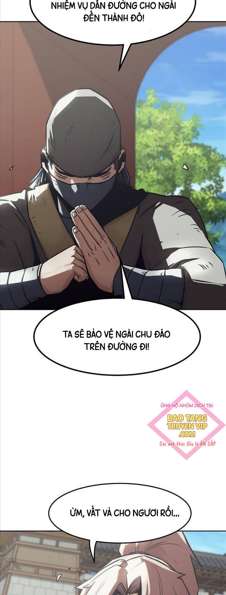 đọc truyện Tiểu Gia Chủ Của Tứ Xuyên Đường Gia Trở Thành Kiếm Thần Chương 32 ảnh 34 tại Giả Dược