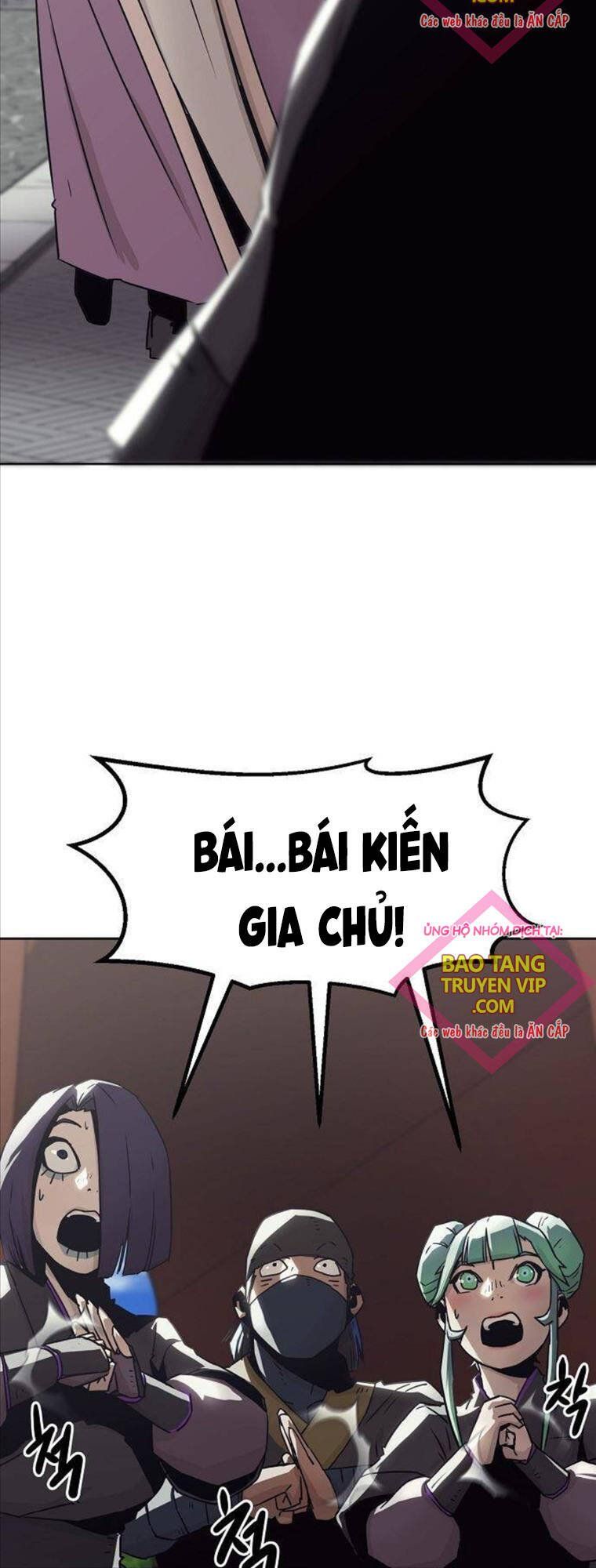 đọc truyện Tiểu Gia Chủ Của Tứ Xuyên Đường Gia Trở Thành Kiếm Thần Chương 32 ảnh 36 tại Giả Dược