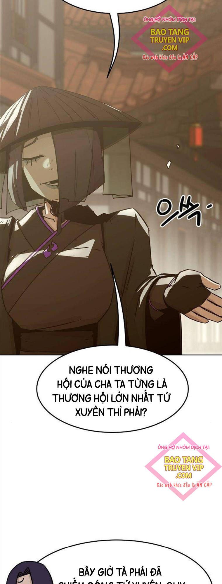 đọc truyện Tiểu Gia Chủ Của Tứ Xuyên Đường Gia Trở Thành Kiếm Thần Chương 32 ảnh 47 tại Giả Dược