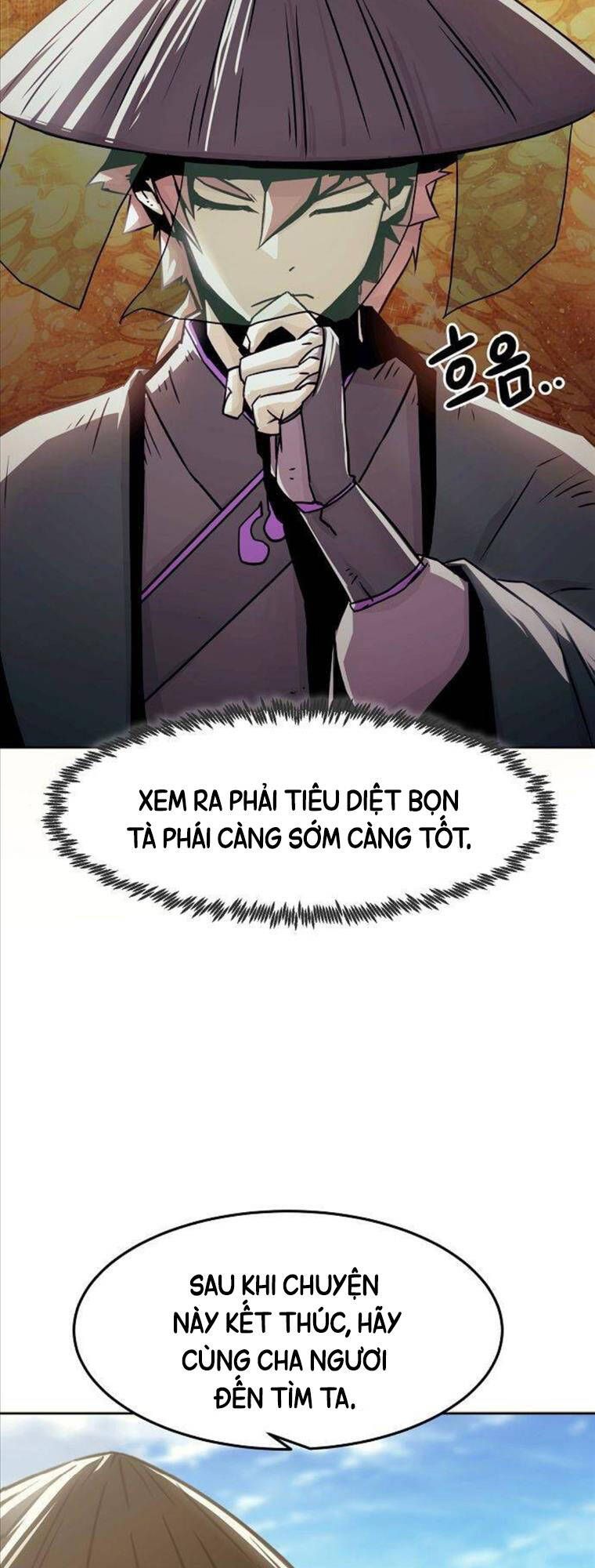 đọc truyện Tiểu Gia Chủ Của Tứ Xuyên Đường Gia Trở Thành Kiếm Thần Chương 32 ảnh 50 tại Giả Dược