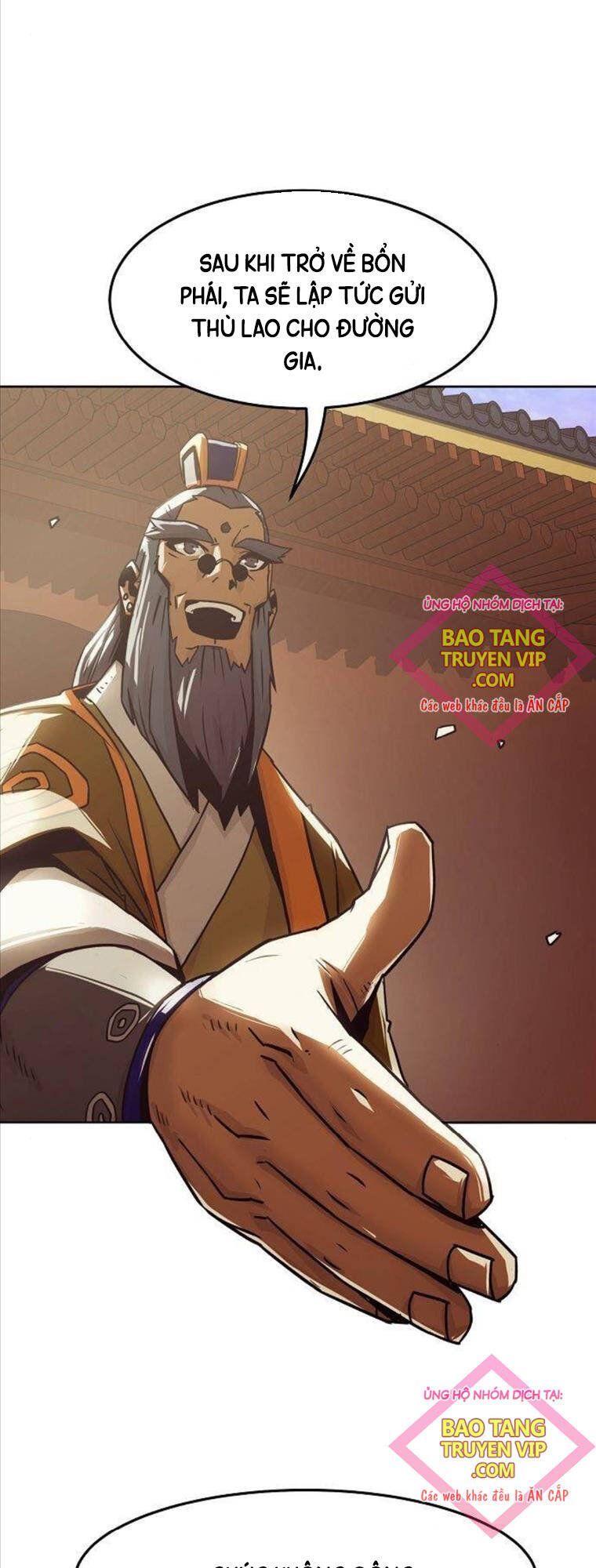 đọc truyện Tiểu Gia Chủ Của Tứ Xuyên Đường Gia Trở Thành Kiếm Thần Chương 32 ảnh 6 tại Giả Dược