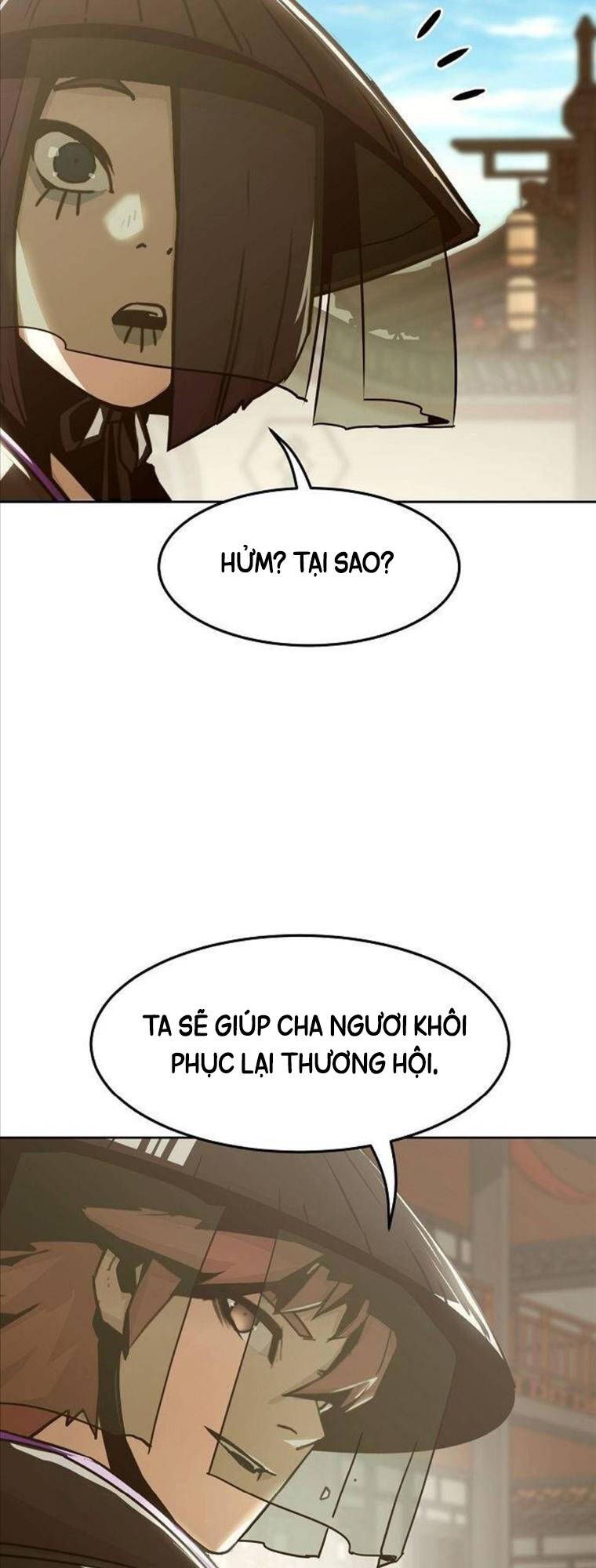 đọc truyện Tiểu Gia Chủ Của Tứ Xuyên Đường Gia Trở Thành Kiếm Thần Chương 32 ảnh 51 tại Giả Dược