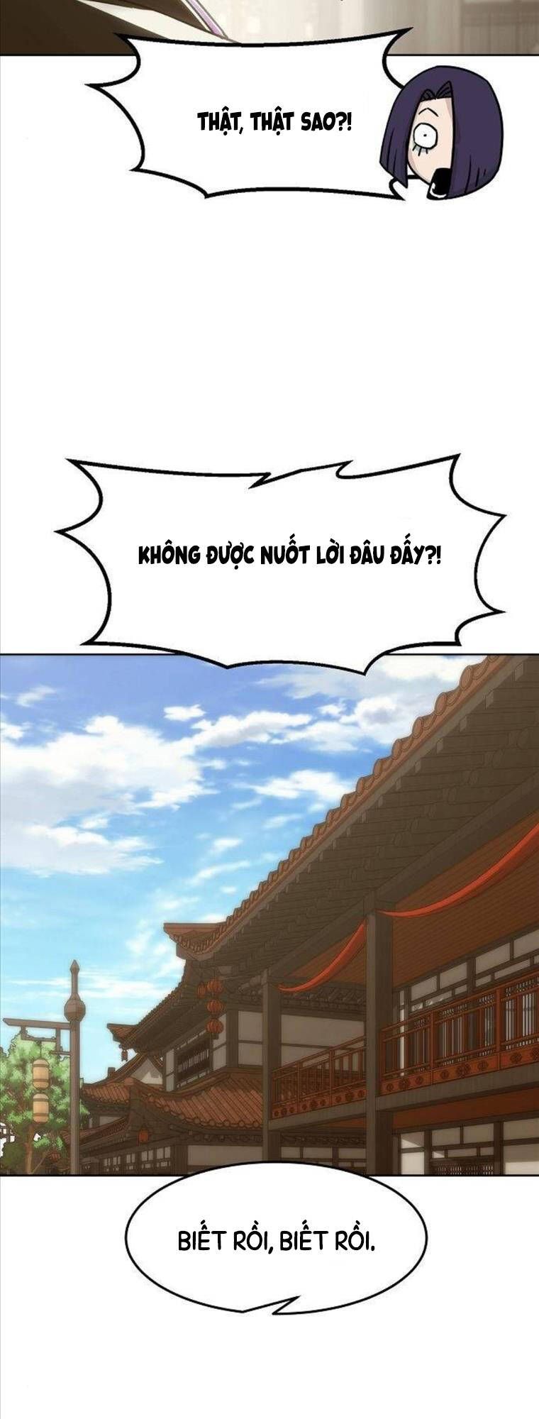 đọc truyện Tiểu Gia Chủ Của Tứ Xuyên Đường Gia Trở Thành Kiếm Thần Chương 32 ảnh 52 tại Giả Dược